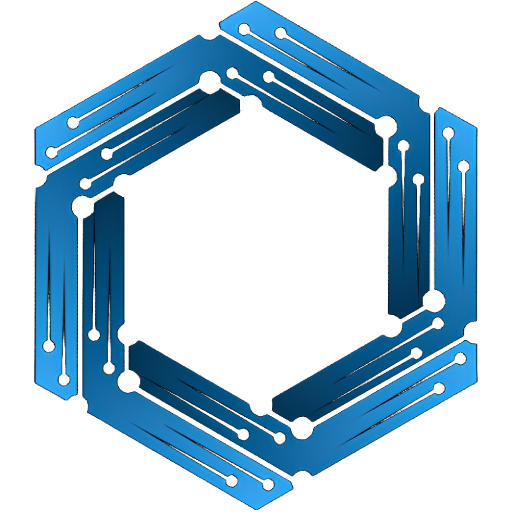 Enigmus - Private AI, Locally