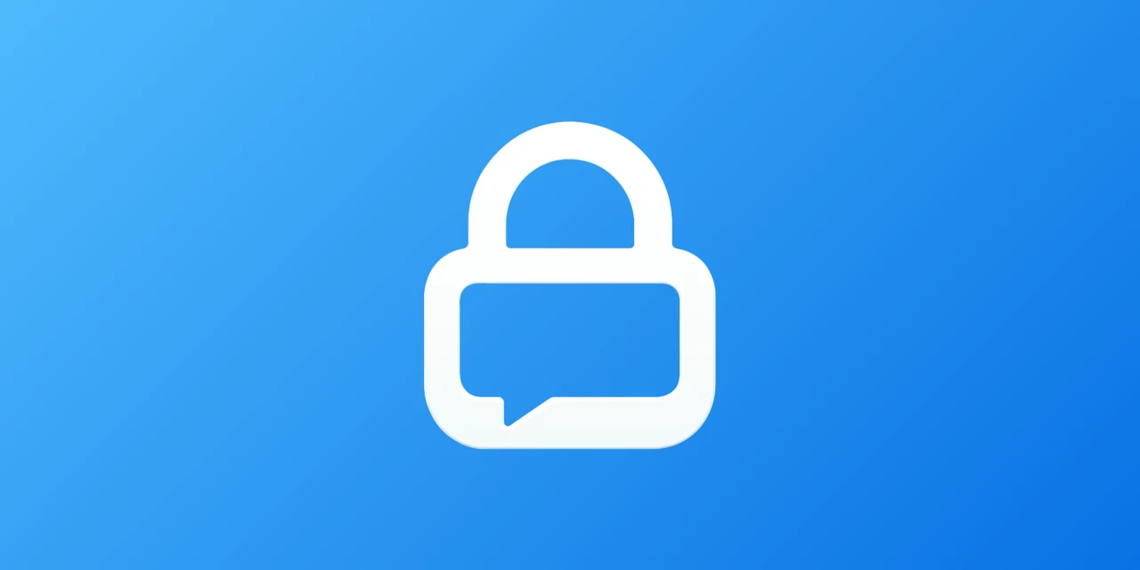 Enigmus 1.0: local LLMs on iPhone and iPad