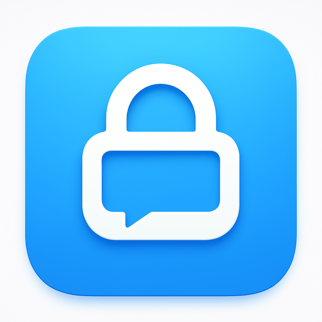 Enigmus app icon