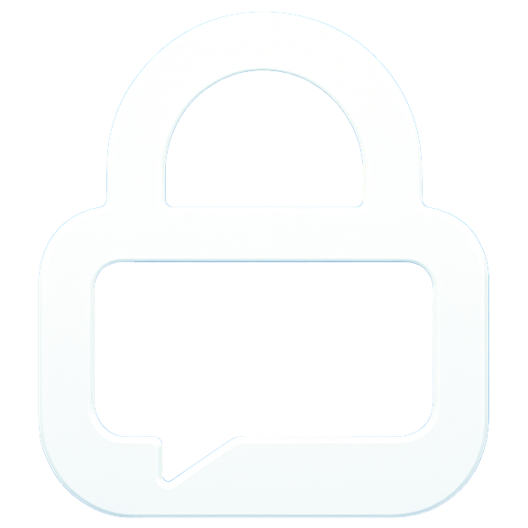 Enigmus lock mark