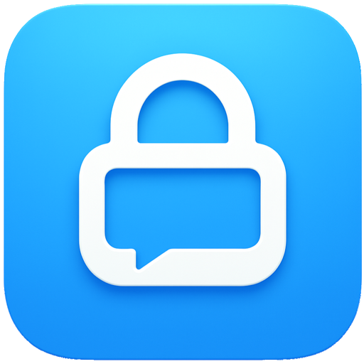 Enigmus app icon